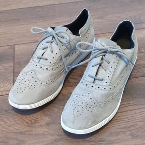 Cole Haan Shoes